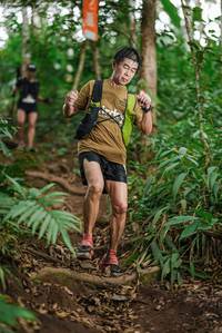 BIB: 
                            <button type="button" onclick="openModal(22490431)" class="btn btn-primary btn-sm float-right btn-popup" data-toggle="modal" data-target=".modal-high-quality">
                        <i class="fas fa-shopping-cart"></i> Add to Cart
                    </button>
                                            <button type="button" onclick="isThisMe(22490431, true)" class="btn btn-success btn-sm float-right btn-popup btn-isme hidden" data-toggle="tooltip" data-placement="bottom" title="นี่คือรูปของคุณใช่ไหม คลิกที่นี่เพื่อเอาเข้าอัลบั้ม">
                        <i class="fas fa-plus"></i> Add to album
                    </button>
                    <button type="button" onclick="isThisMe(22490431, false)" class="btn btn-warning btn-sm float-right btn-popup btn-isnotme hidden">
                        <i class="fas fa-ban"></i> Remove from album
                    </button>